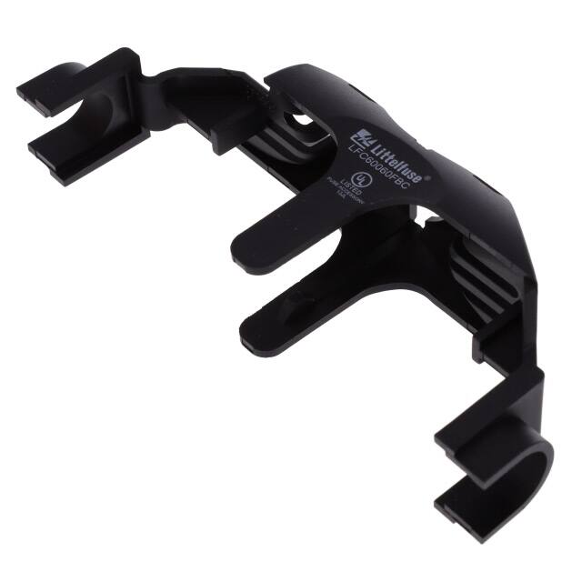 LFC60060FBC Littelfuse Inc. Accessoires